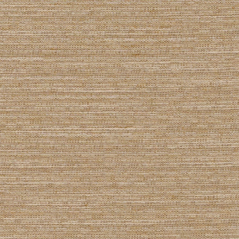 Duralee Dd61835 | 14-Toast Multipurpose - 517677