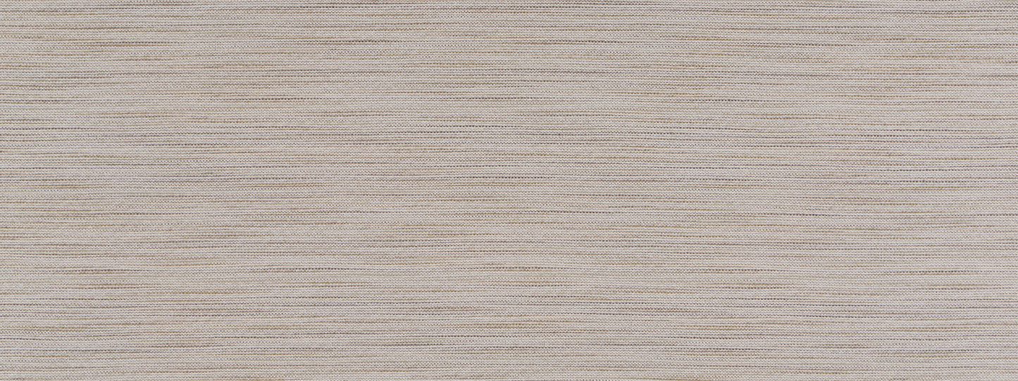 Robert Allen Contract Polson | Abalone Upholstery - 517685