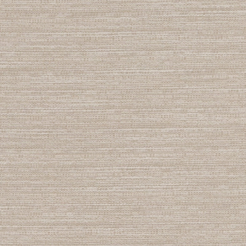 Duralee Dd61835 | 140-Winter Multipurpose - 517686