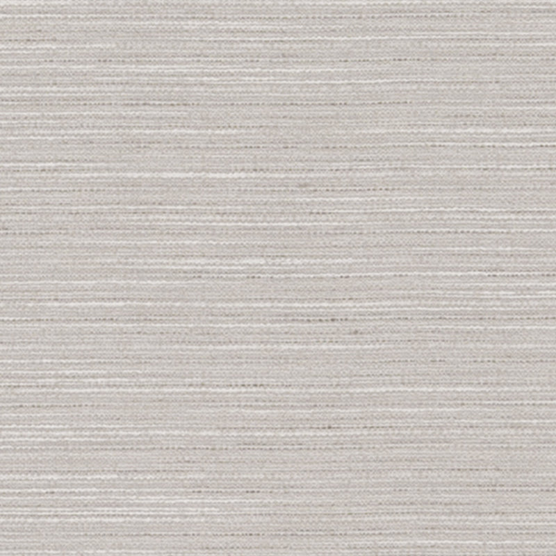 Duralee Dd61835 | 562-Platinum Multipurpose - 517693