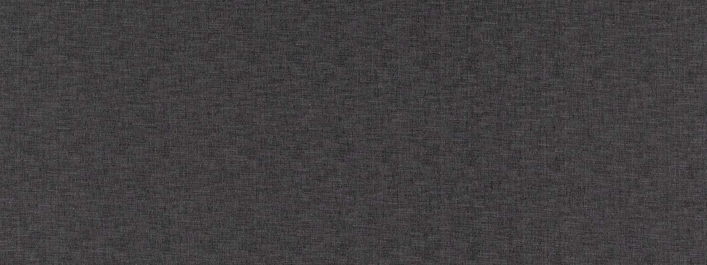 Robert Allen Contract Issaquah | Charcoal Multipurpose - 517720