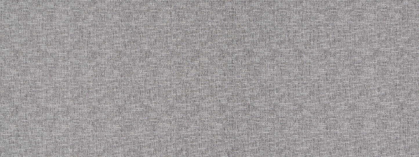 Robert Allen Contract Issaquah | Gunmetal Multipurpose - 517723