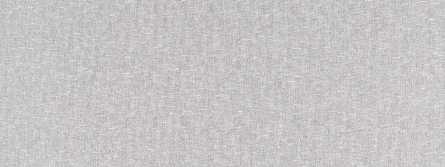 Robert Allen Contract Issaquah | Stone Multipurpose - 517729