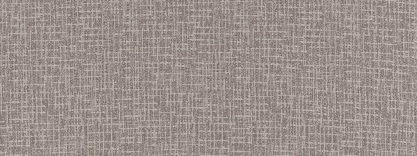 Robert Allen Contract Winlock | Coffee Multipurpose - 517732