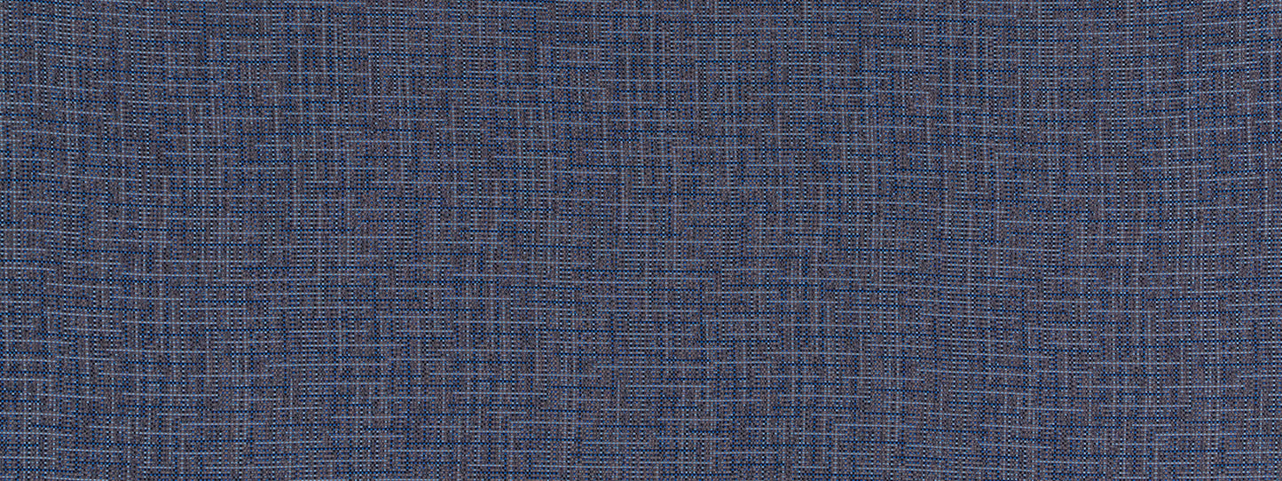 Robert Allen Contract Winlock | Midnight Multipurpose - 517734