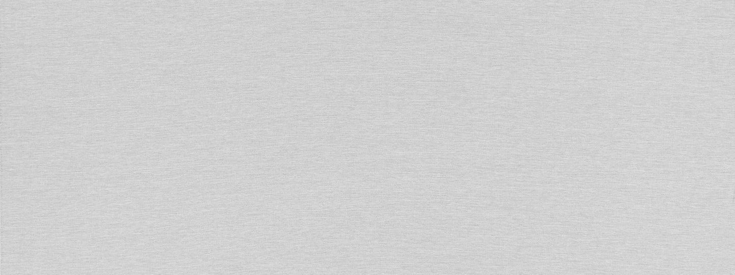 Robert Allen Contract Ardenvoir | Steel Multipurpose - 517742