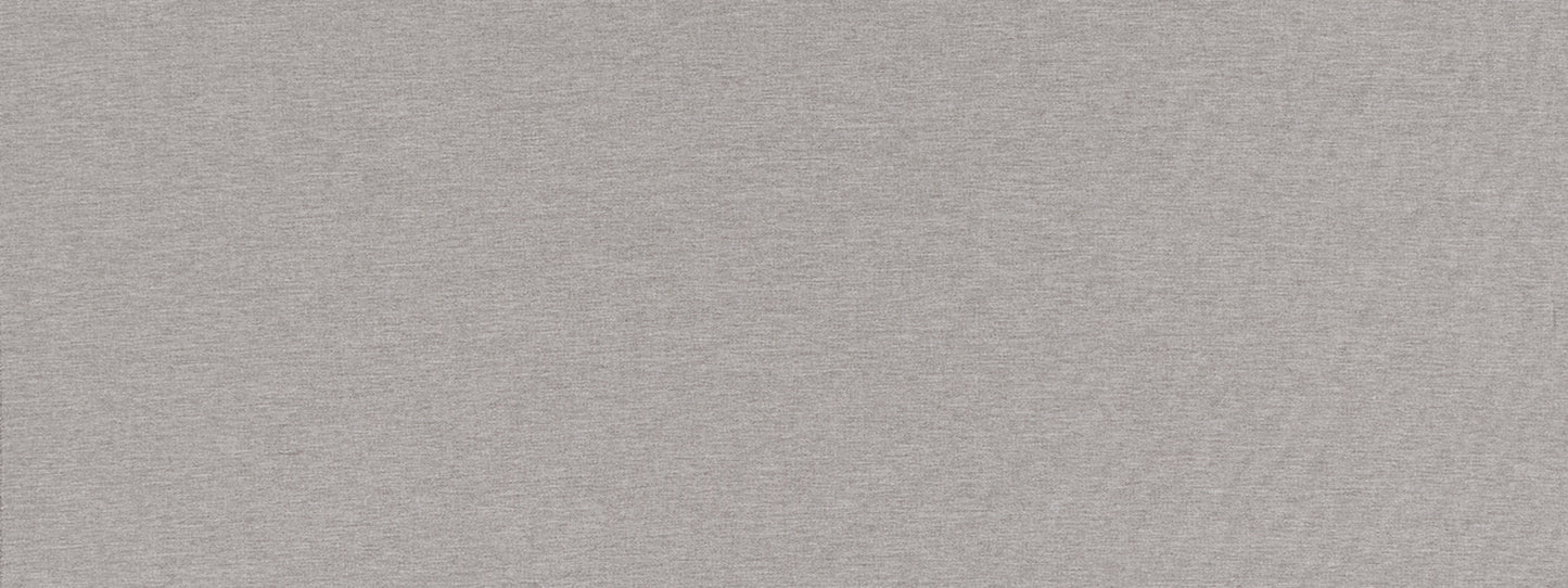 Robert Allen Contract Ardenvoir | Slate Multipurpose - 517744