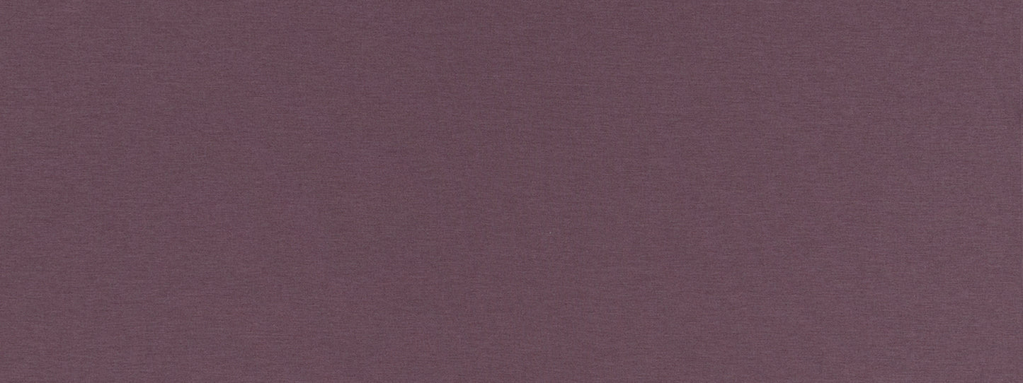 Robert Allen Contract Ardenvoir | Plum Multipurpose - 517747