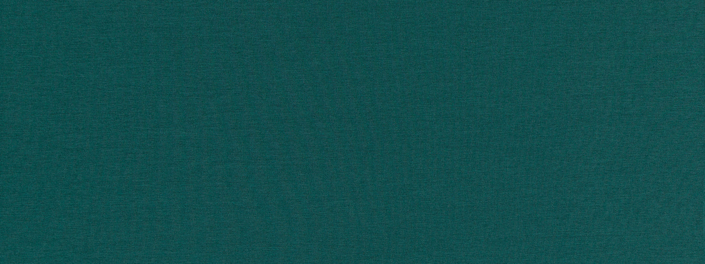 Robert Allen Contract Ardenvoir | Tourmaline Multipurpose - 517776