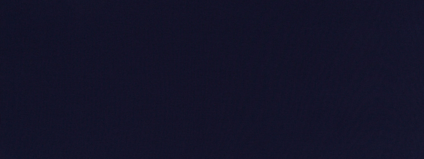 Robert Allen Contract Ardenvoir | Ink Multipurpose - 517778