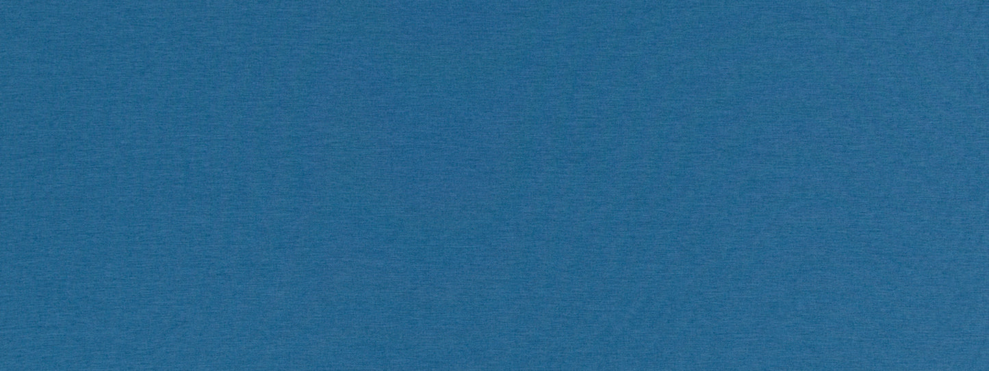 Robert Allen Contract Ardenvoir | Cerulean Multipurpose - 517780