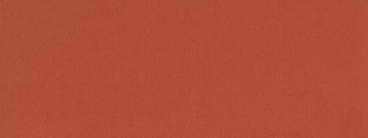 Robert Allen Contract Chelan Falls | Terracotta Multipurpose - 517782