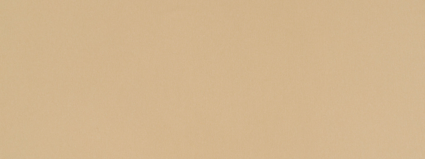 Robert Allen Contract Chelan Falls | Beige Multipurpose - 517783