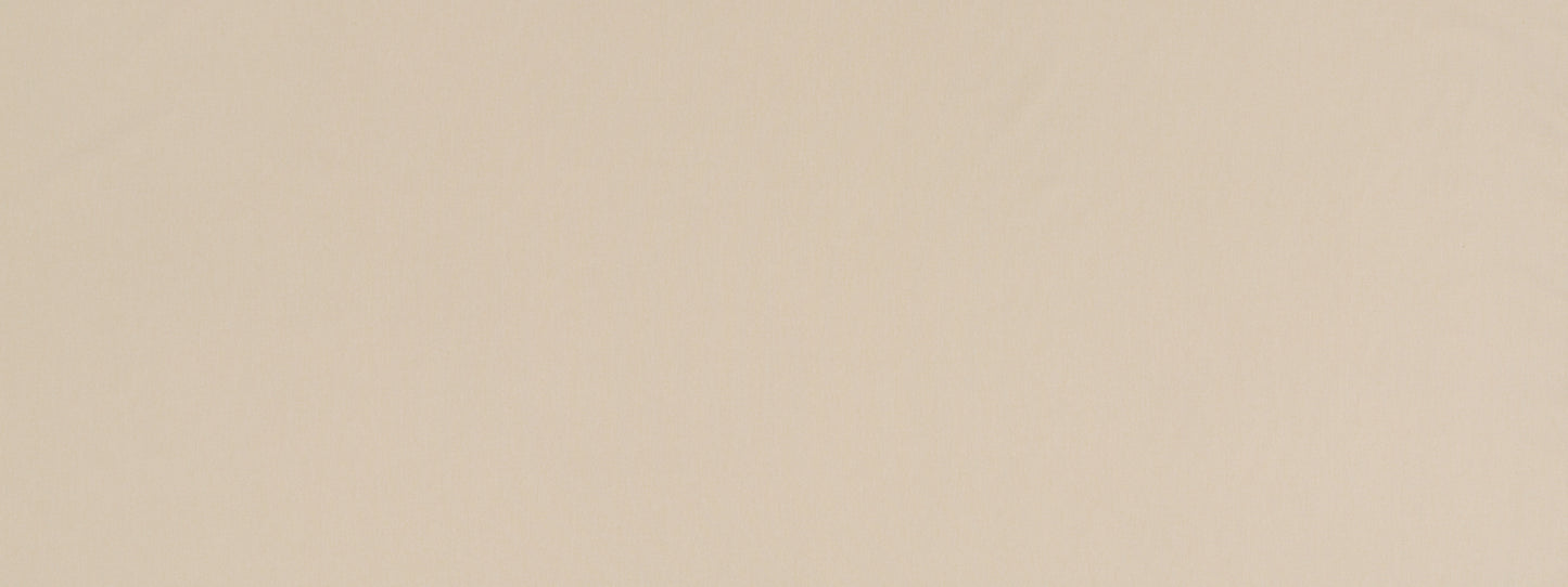 Robert Allen Contract Chelan Falls | Flax Multipurpose - 517784