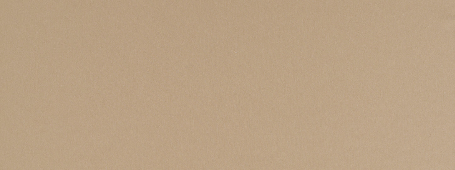 Robert Allen Contract Chelan Falls | Taupe Multipurpose - 517785