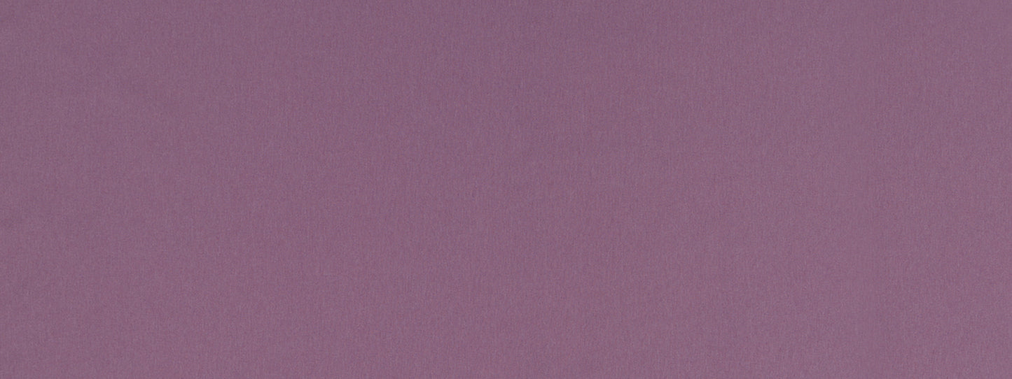 Robert Allen Contract Chelan Falls | Lavender Multipurpose - 517786