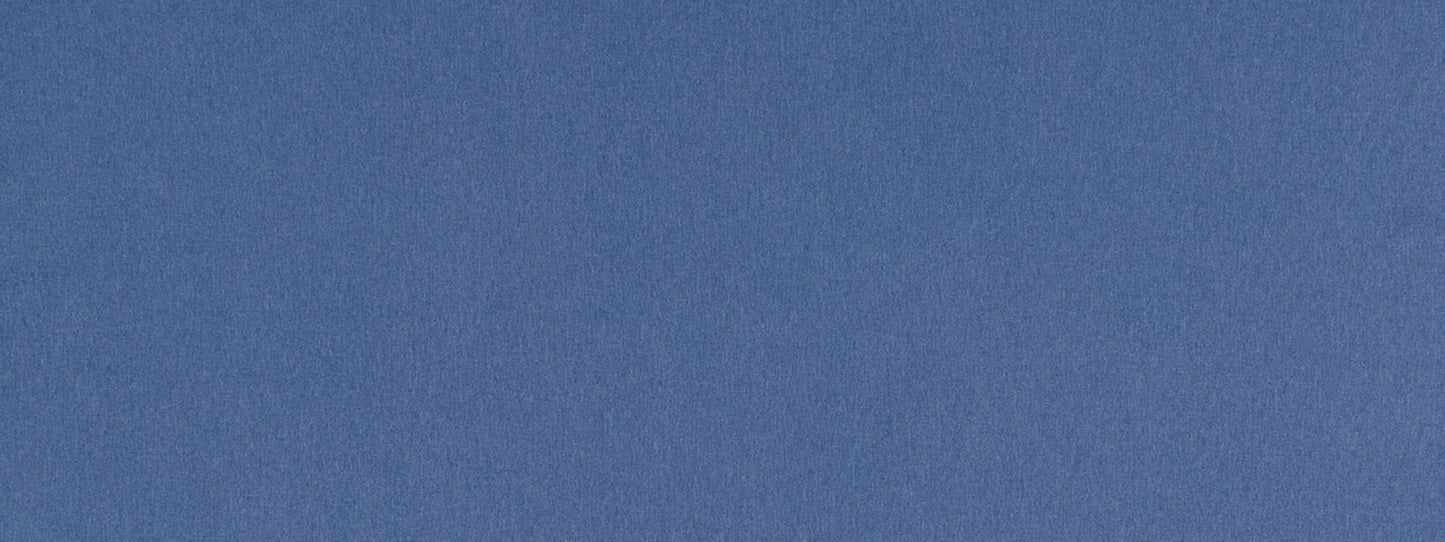 Robert Allen Contract Chelan Falls | Hyacinth Multipurpose - 517787