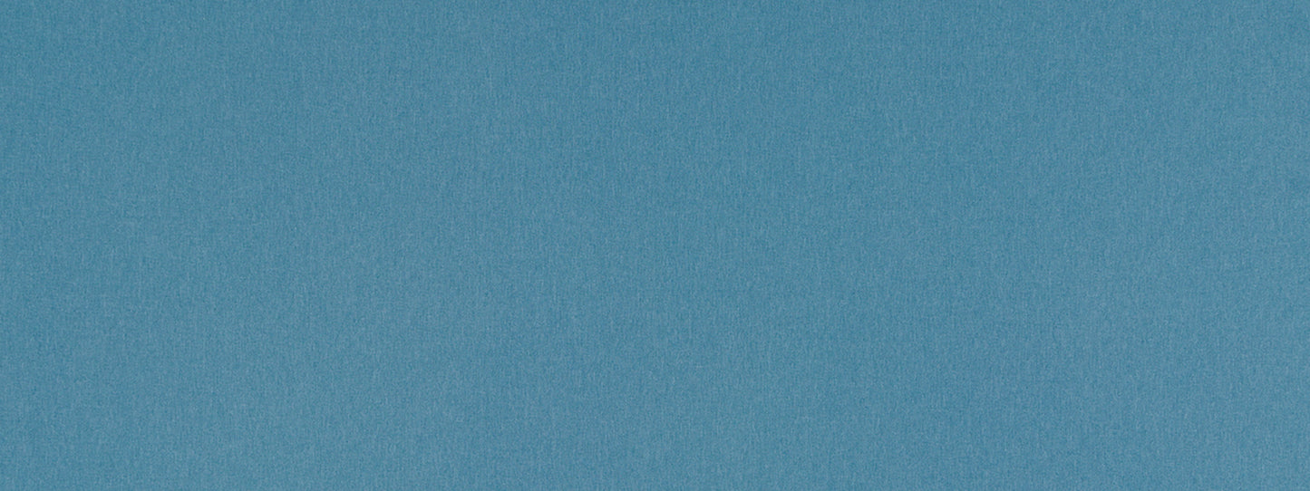 Robert Allen Contract Chelan Falls | Seaglass Multipurpose - 517788