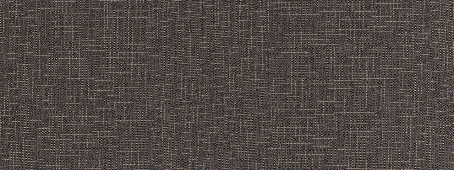 Robert Allen Contract Winlock | Mink Multipurpose - 517804