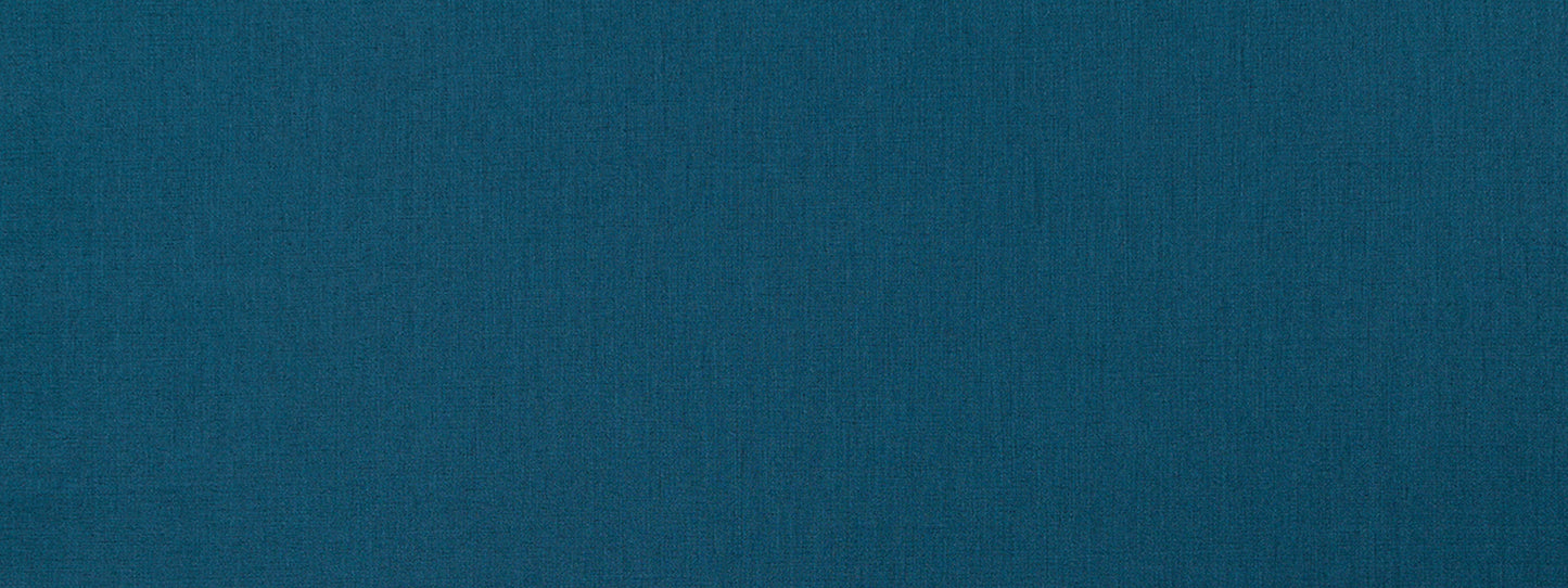 Robert Allen Contract Halmore Lane | Azure Multipurpose - 517810