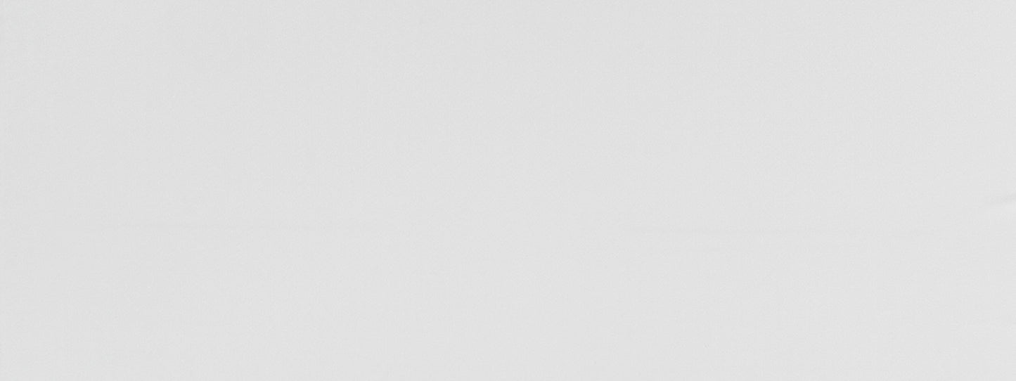 Robert Allen Contract Halmore Lane | Crystal Multipurpose - 517812