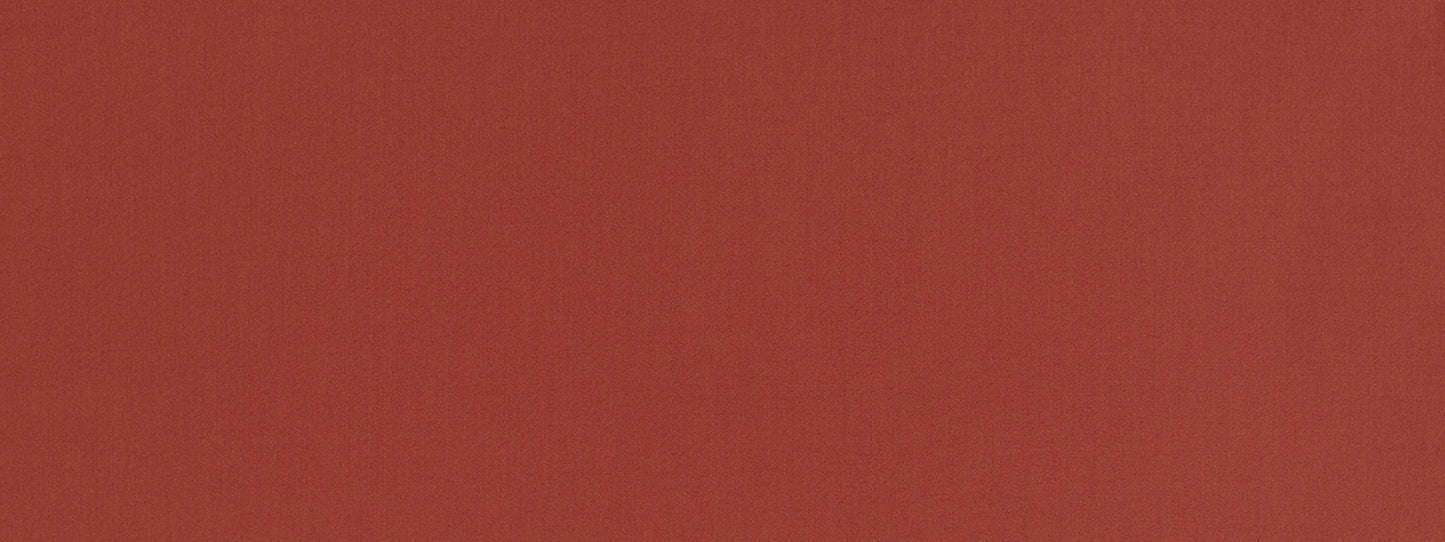 Robert Allen Contract Halmore Lane | Terracotta Multipurpose - 517814