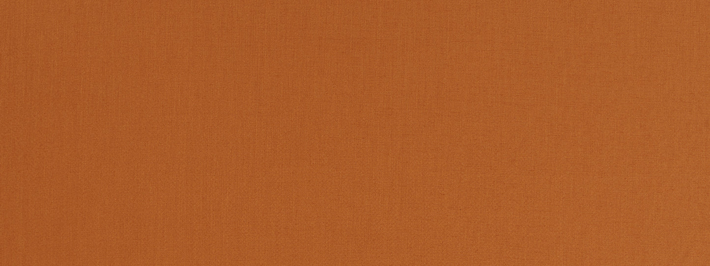 Robert Allen Contract Halmore Lane | Persimmon Multipurpose - 517815