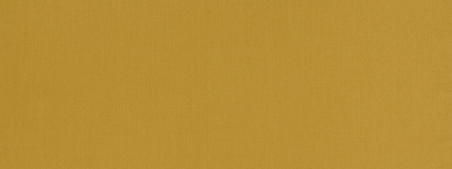 Robert Allen Contract Halmore Lane | Mustard Multipurpose - 517816