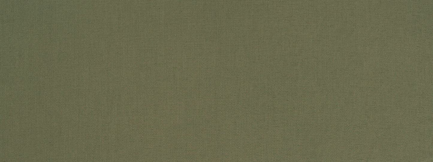 Robert Allen Contract Halmore Lane | Moss Multipurpose - 517830