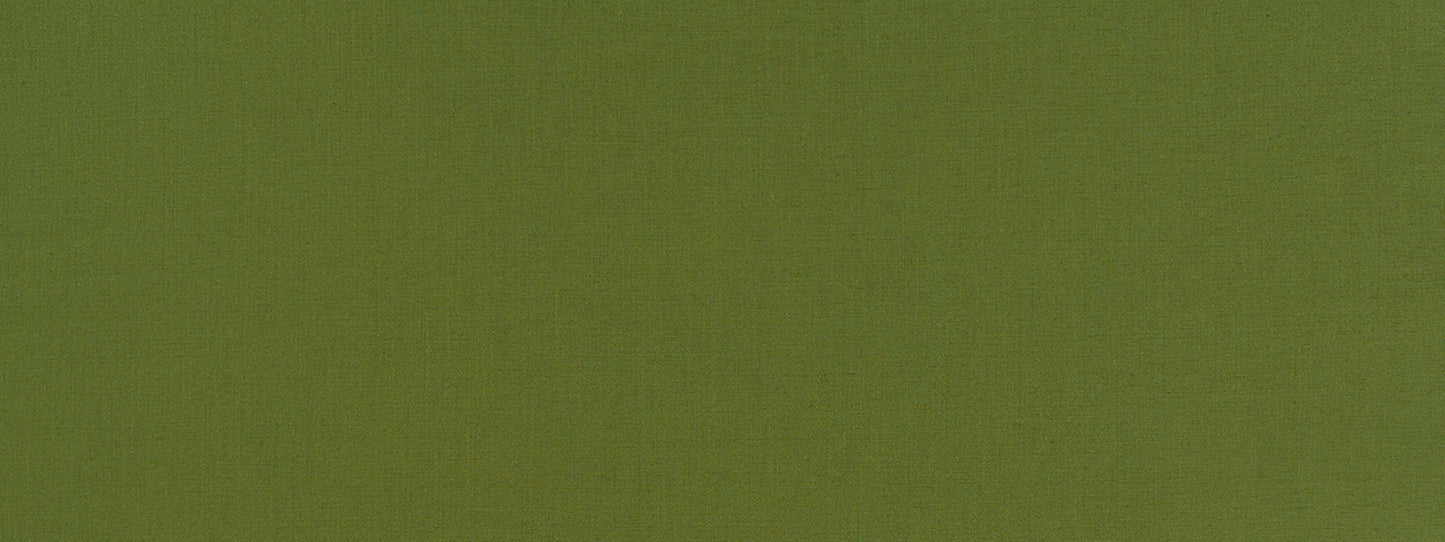 Robert Allen Contract Halmore Lane | Fern Multipurpose - 517834