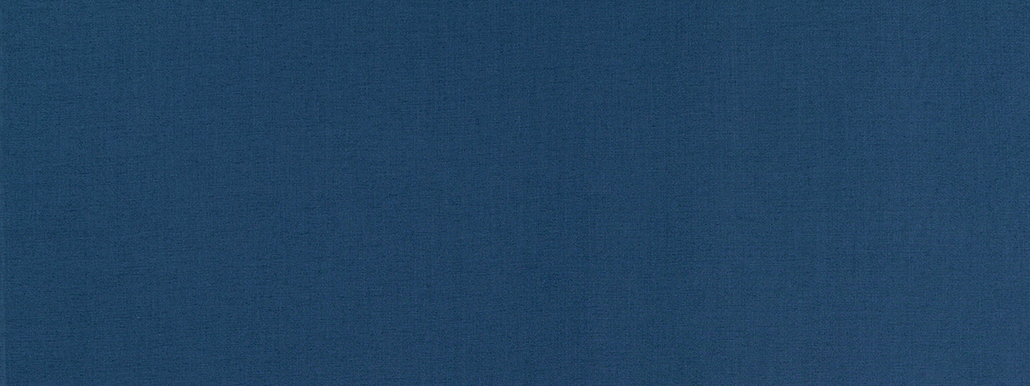 Robert Allen Contract Halmore Lane | Mineral Multipurpose - 517838