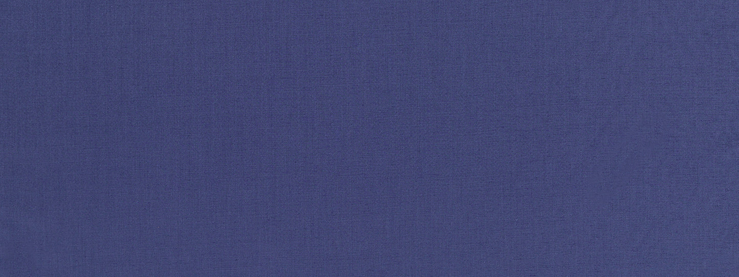 Robert Allen Contract Halmore Lane | Midnight Multipurpose - 517842