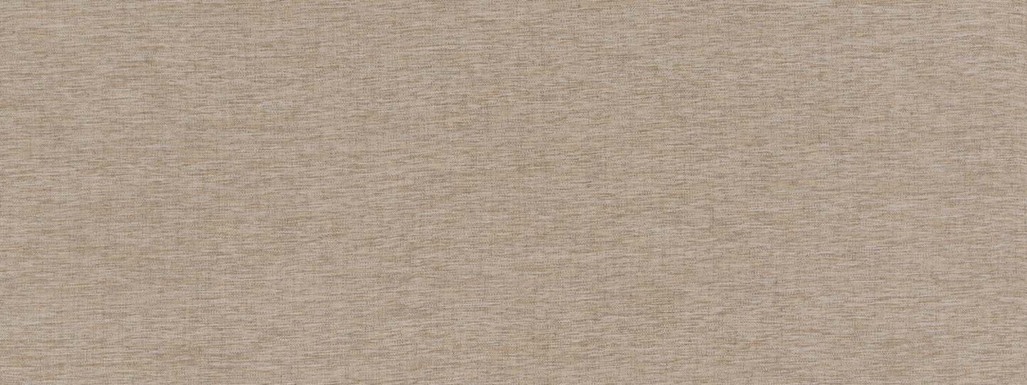 Robert Allen Contract Wenatchee | Taupe Multipurpose - 517843