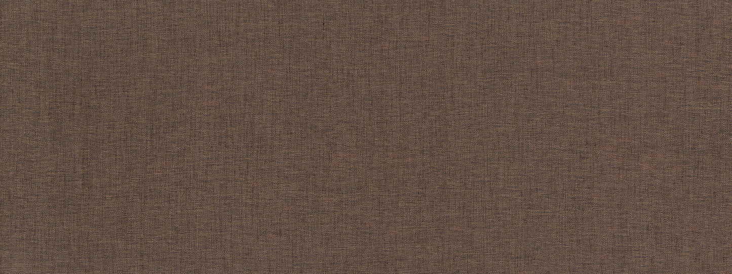 Robert Allen Contract Wenatchee | Coffee Multipurpose - 517855