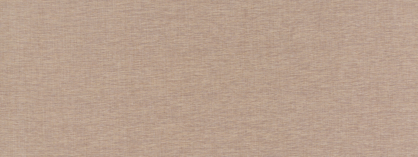 Robert Allen Contract Wenatchee | Saddle Multipurpose - 517856