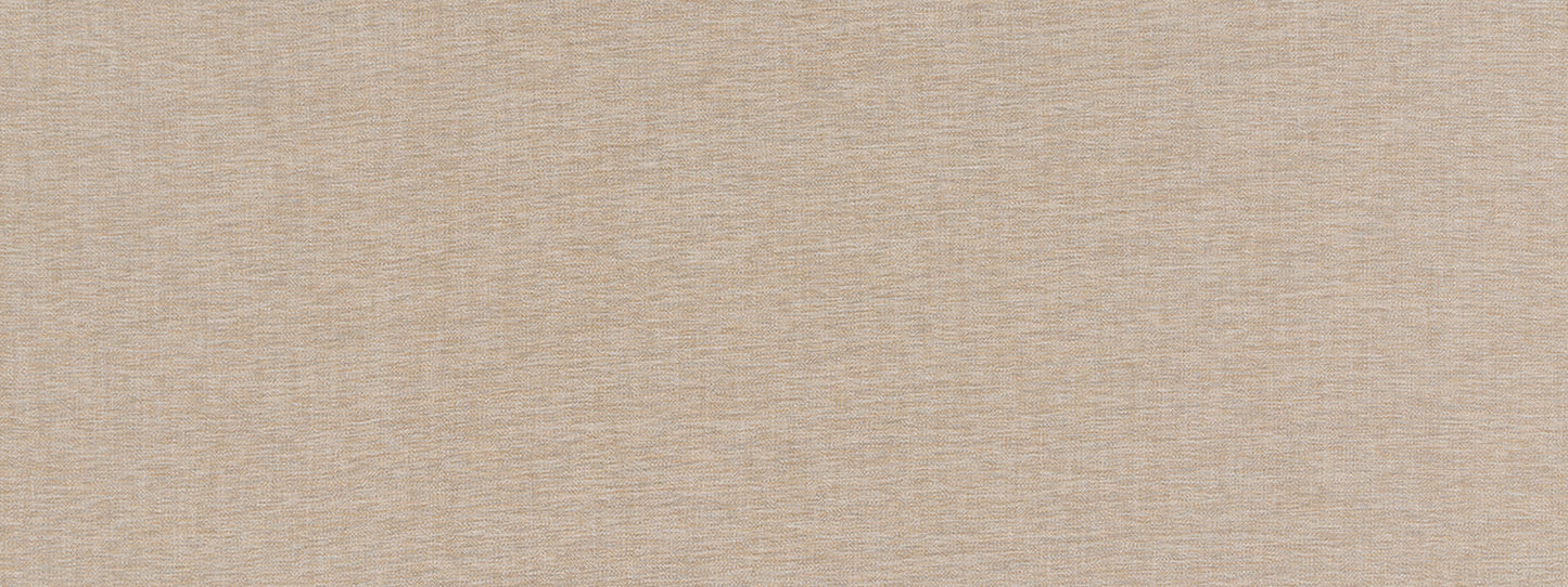 Robert Allen Contract Wenatchee | Sandstone Multipurpose - 517864