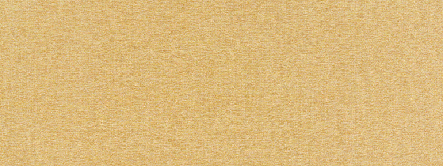 Robert Allen Contract Wenatchee | Mustard Multipurpose - 517868