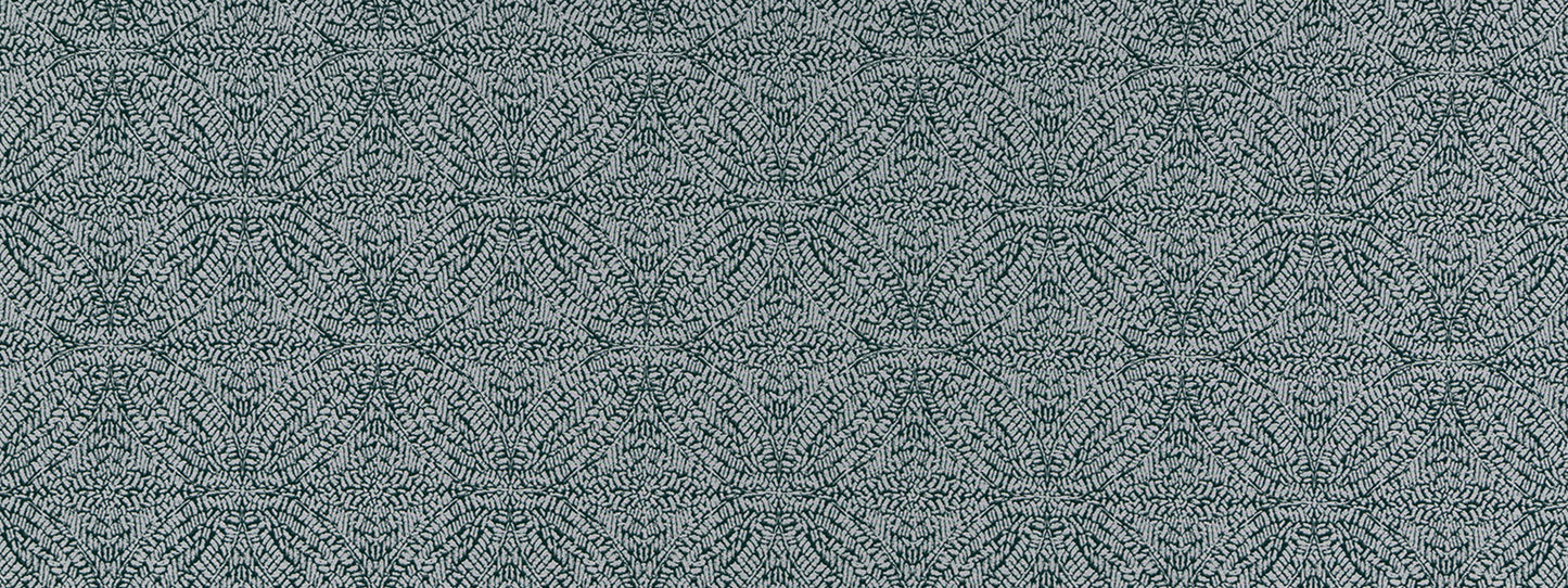 Robert Allen Contract Dodson | Emerald Upholstery - 518607