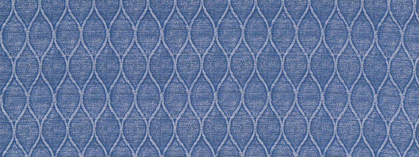 Robert Allen Contract Fromberg | Cobalt Upholstery - 518614