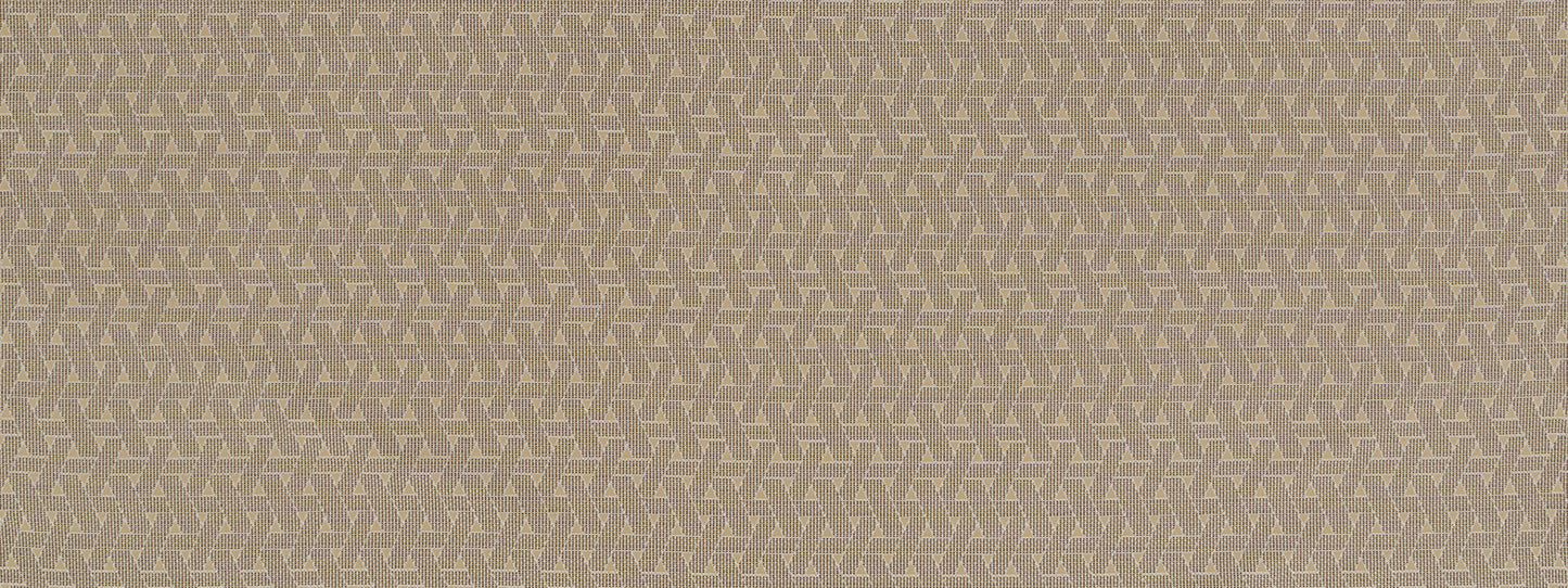 Robert Allen Contract Great Falls | Natural Upholstery - 518619