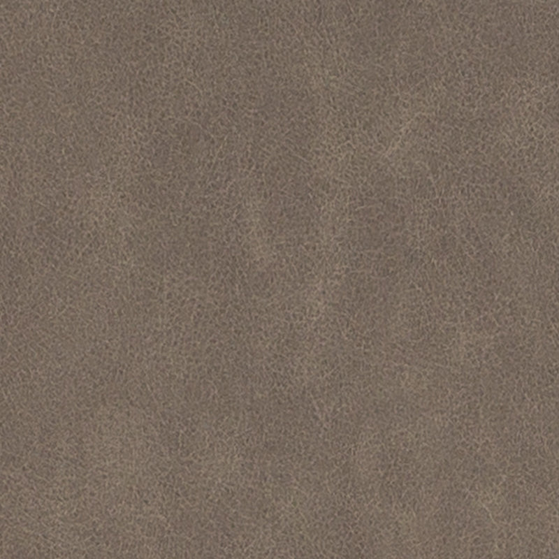 Duralee Contract Df16289 | 114-Luggage Upholstery - 518723