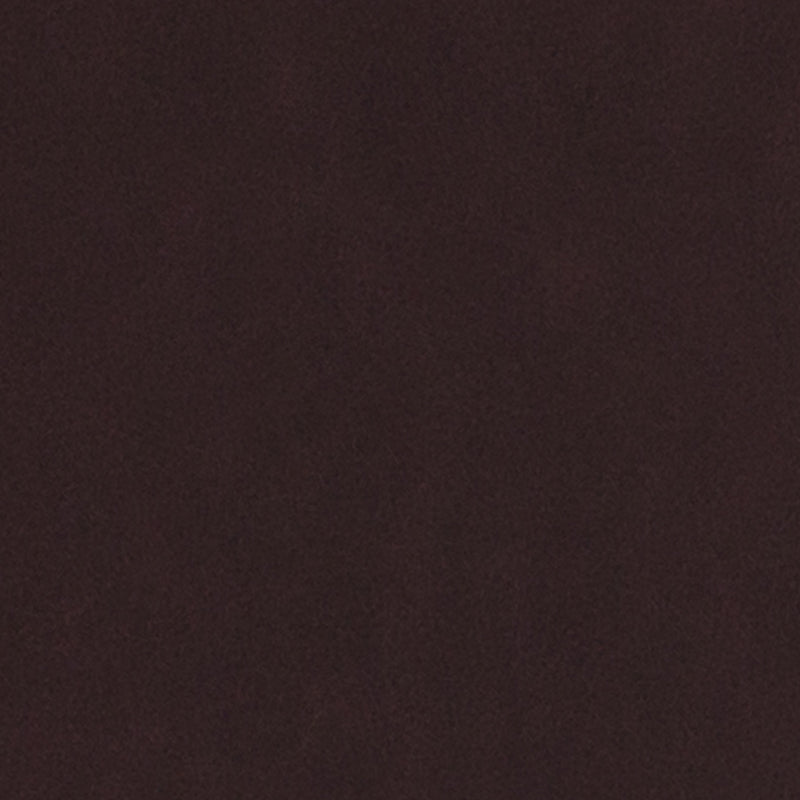 Duralee Contract Df16289 | 165-Bordeaux Upholstery - 518730