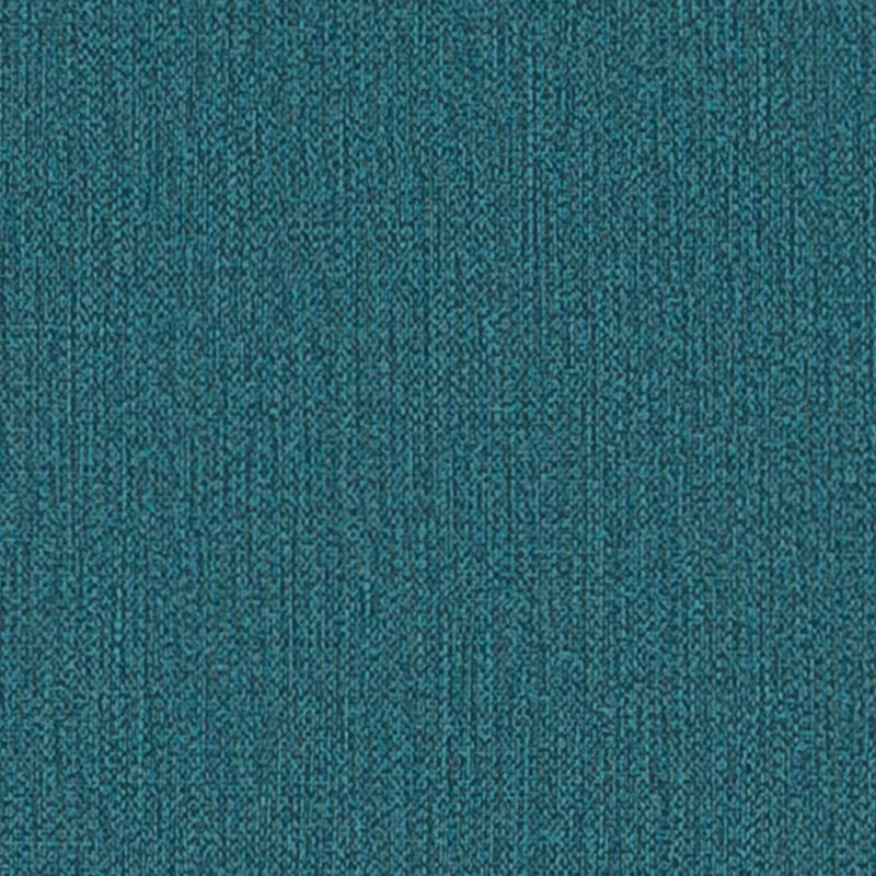 Duralee Contract Df16290 | 246-Aegean Upholstery - 518734