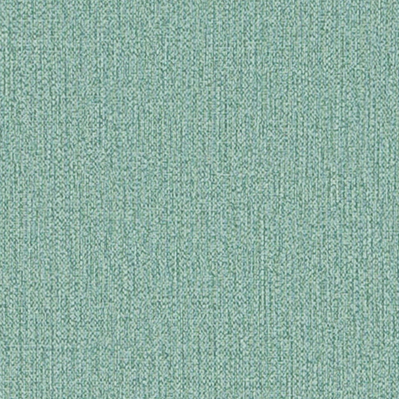 Duralee Contract Df16290 | 28-Seafoam Upholstery - 518735