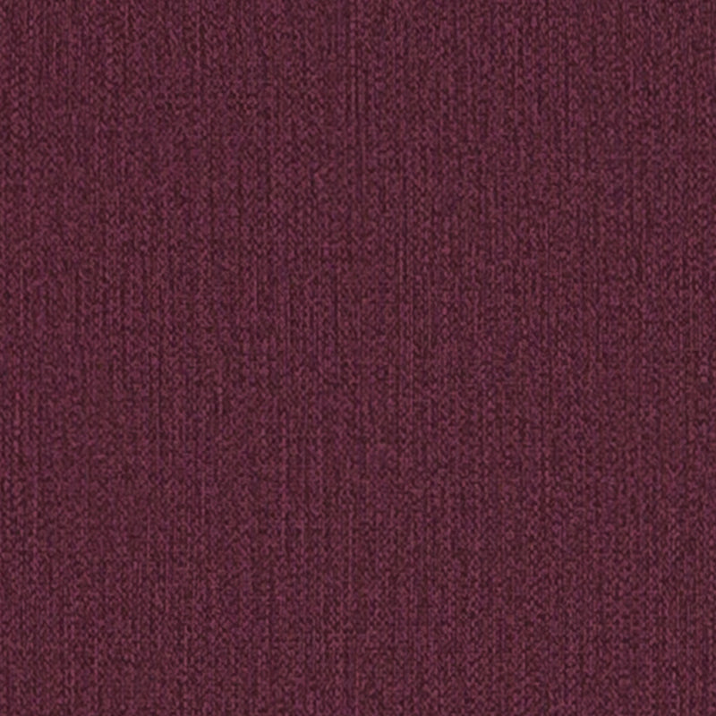 Duralee Contract Df16290 | 374-Merlot Upholstery - 518738