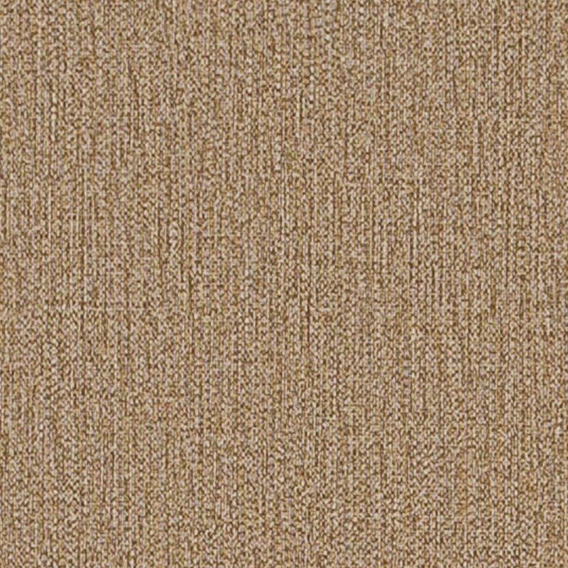 Duralee Contract Df16290 | 434-Jute Upholstery - 518739