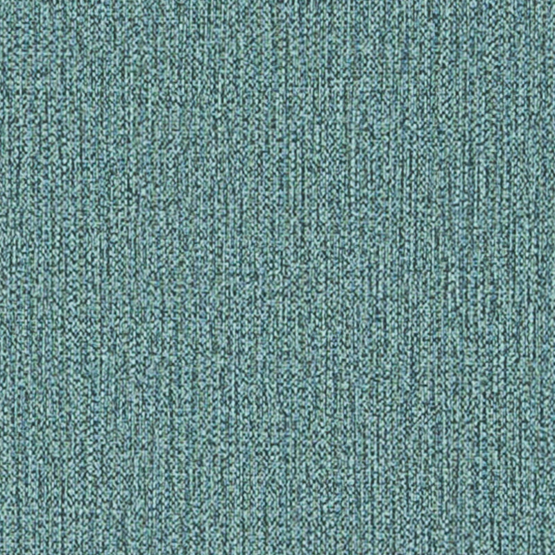 Duralee Contract Df16290 | 619-Seaglass Upholstery - 518744