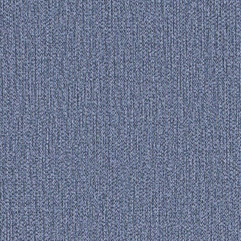 Duralee Contract Df16290 | 99-Blueberry Upholstery - 518747