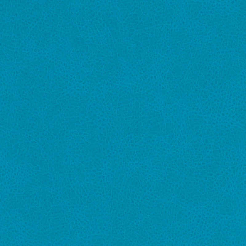 Duralee Contract Df16285 | 11-Turquoise Upholstery - 518748