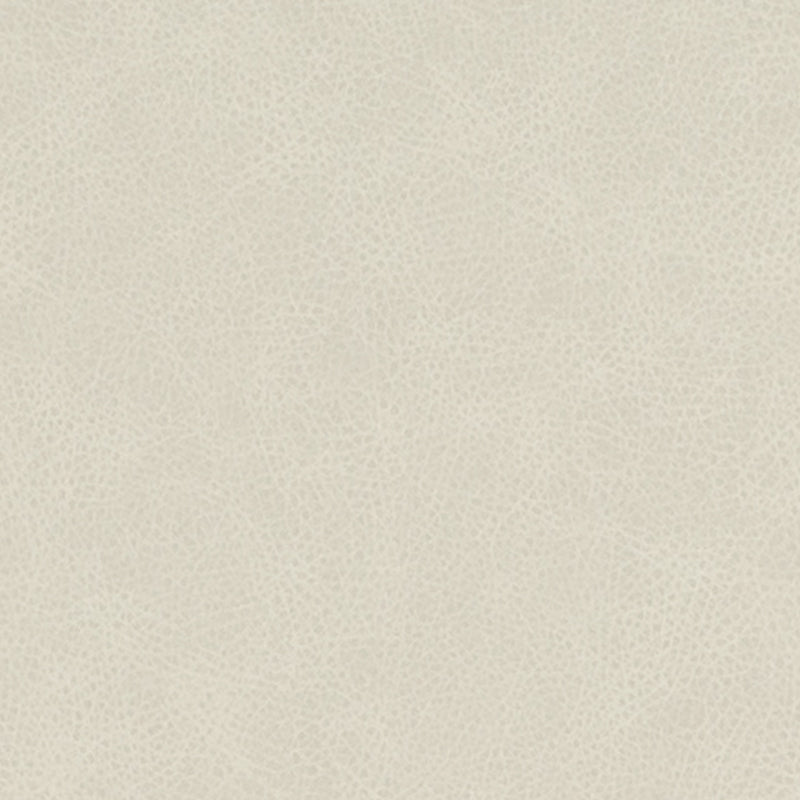 Duralee Contract Df16285 | 179-Quartz Upholstery - 518750